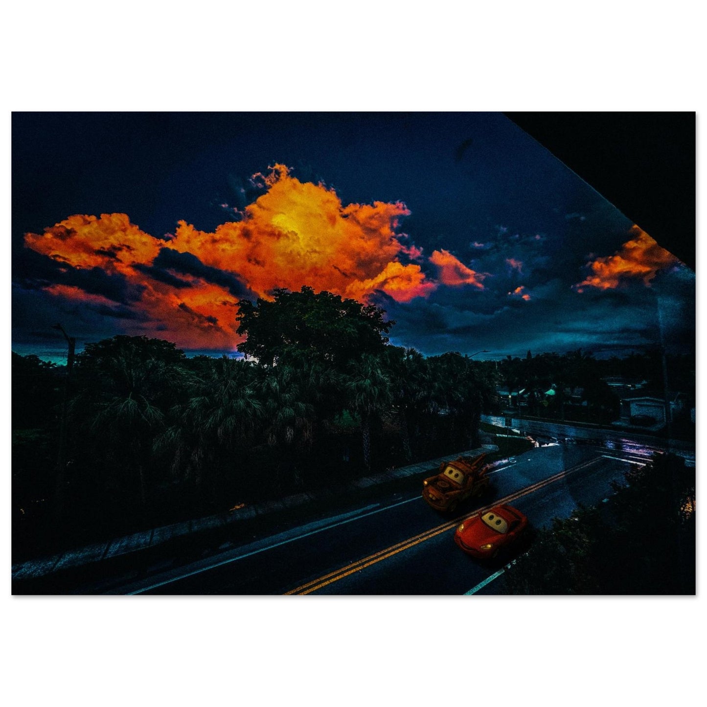 0564451d-b259-4ce0-b7df-9a32d675d146