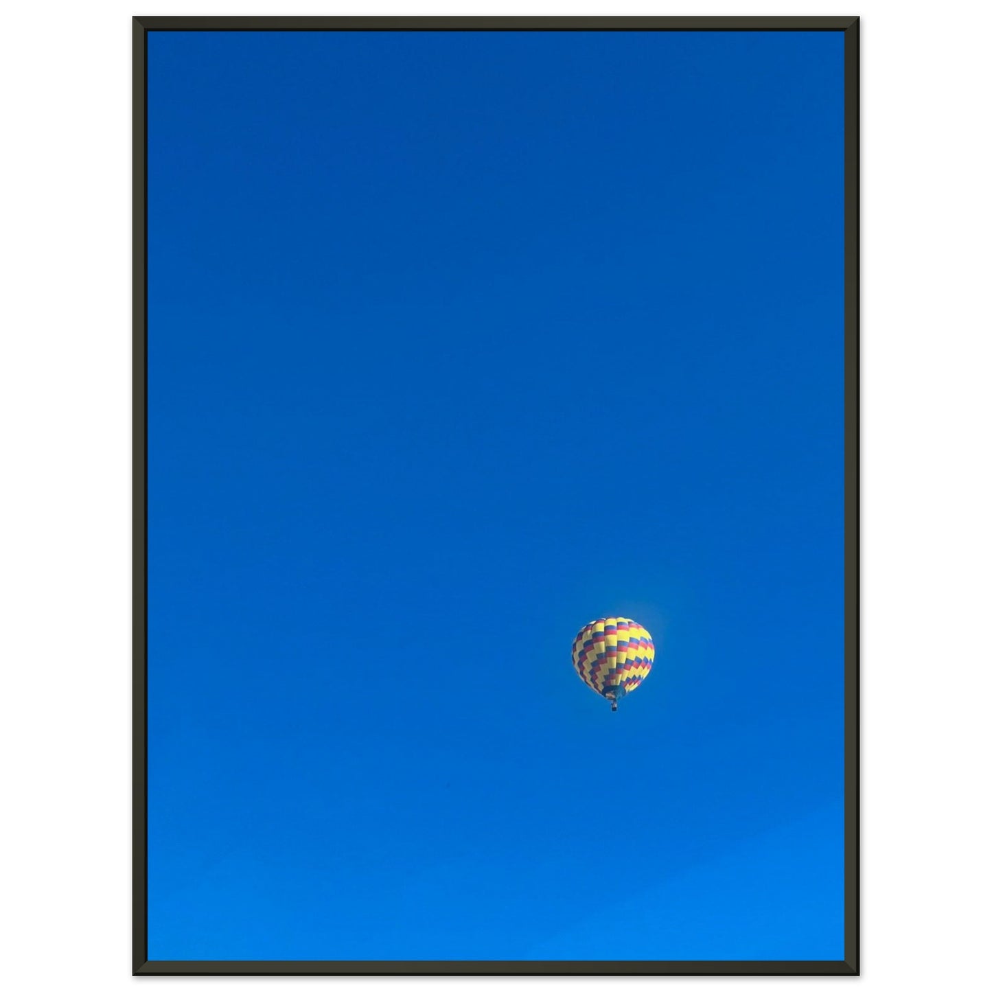 08cd2977-43fe-421b-bdff-07794a58e590