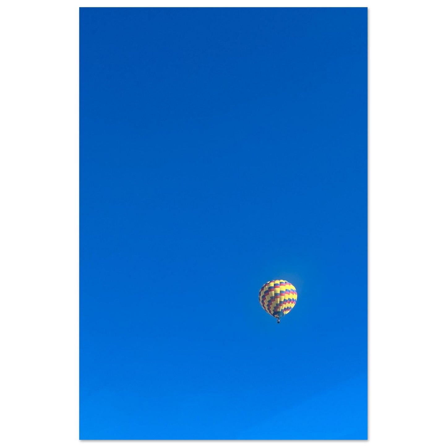0b8b462a-8d5b-471c-9e18-38eca4425563