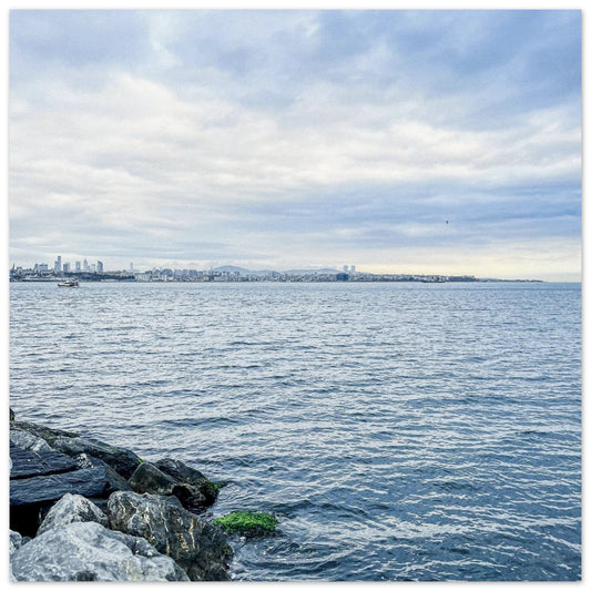 0d2ddf0e-eeb4-4de2-96ce-09176a483076