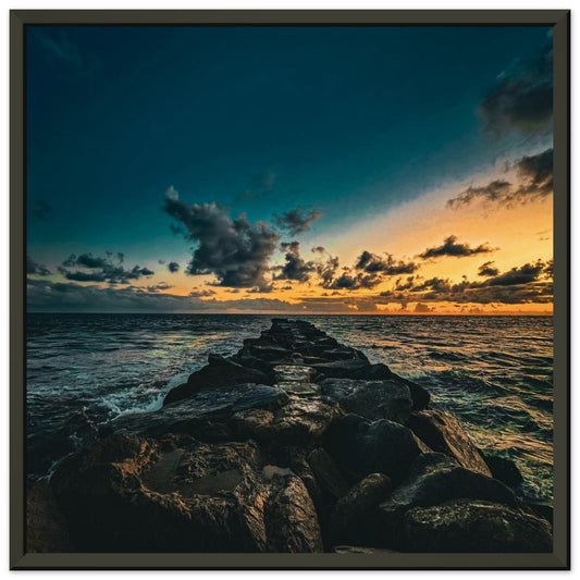 1b15691b-200b-471b-a02f-837654a5b749