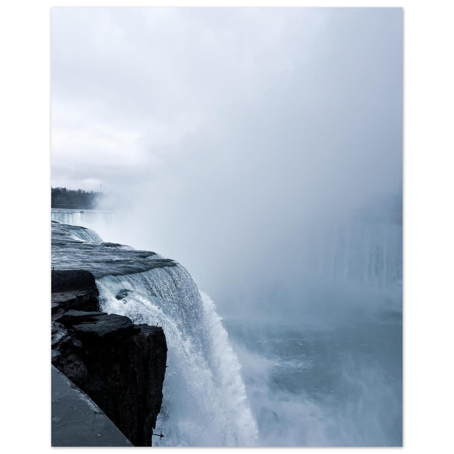 1d915251-e6a1-4f75-b01d-fe01dc3c0e44