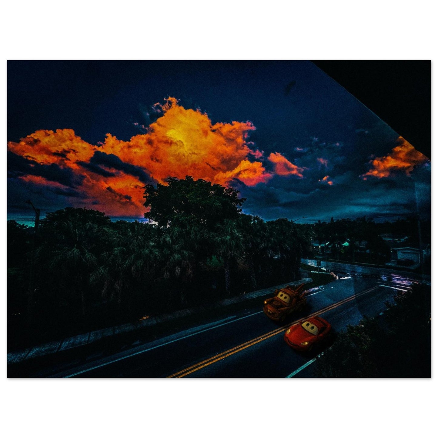 1ddbcd77-829e-4276-8eda-58a732981da6
