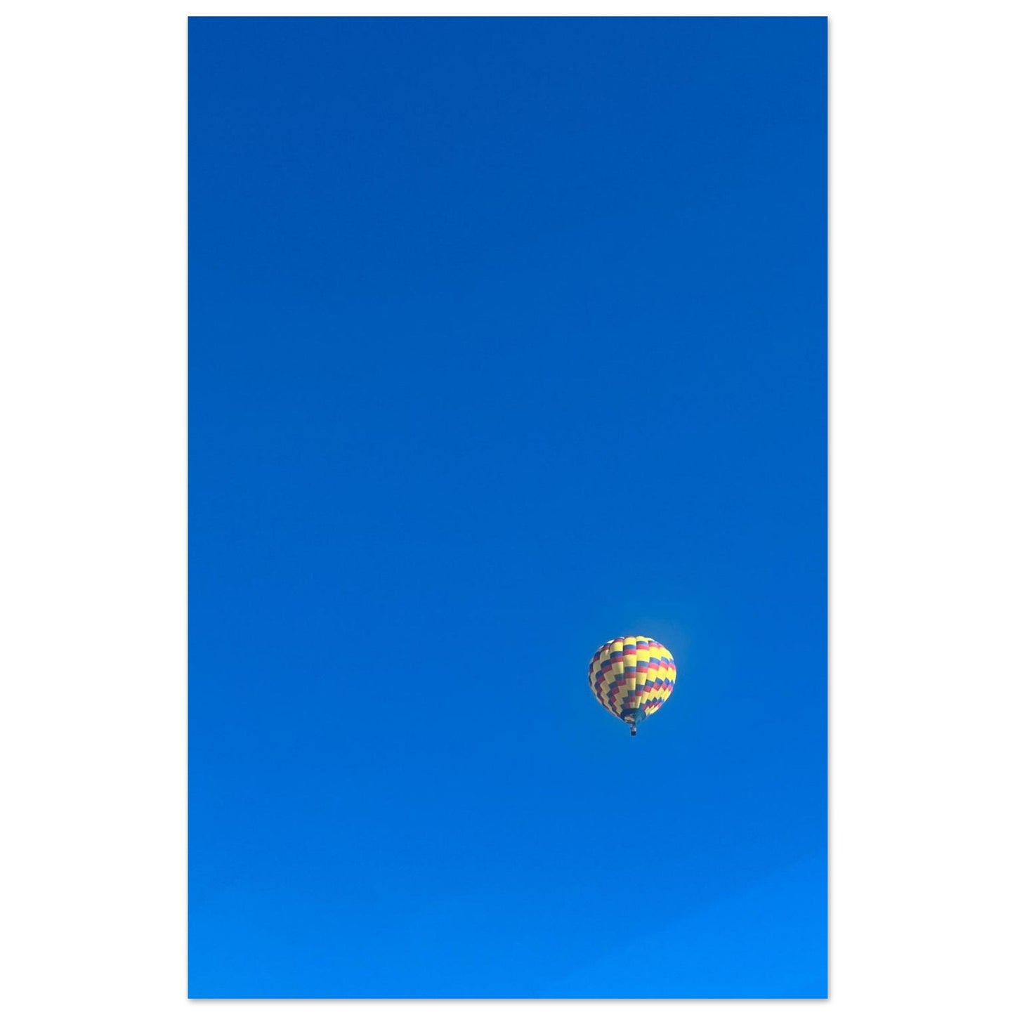 256a9982-cf4f-41f5-93f2-b953297d6ef1