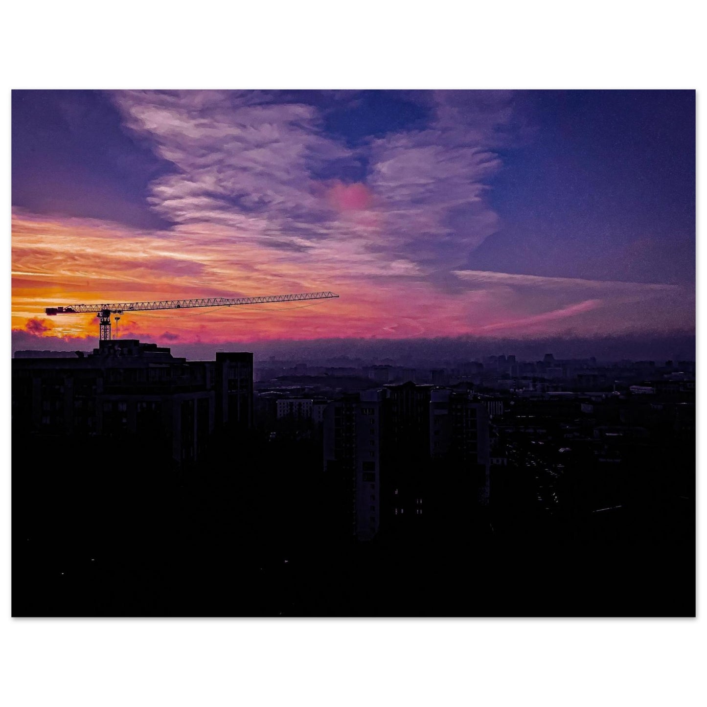 29658407-96db-43f3-9543-b45e1d976bb7