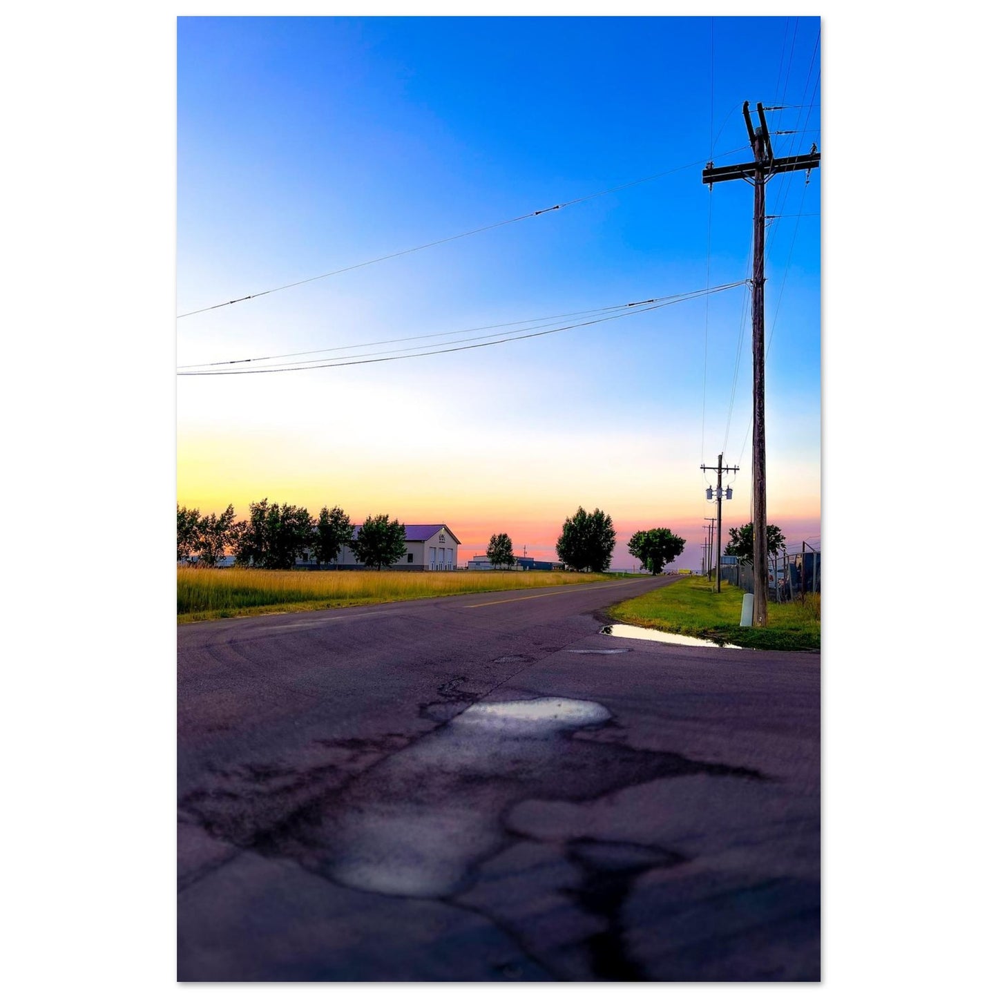 2ec70a1b-9041-40a8-99d8-2cc5d71a049b