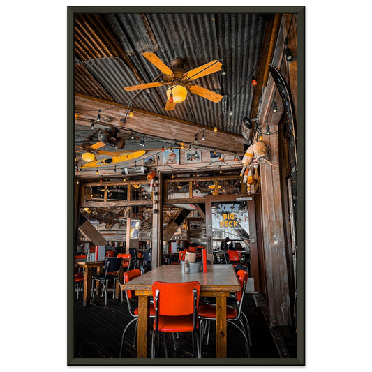 30ab3305-92fa-4e94-85b8-d86c41854905