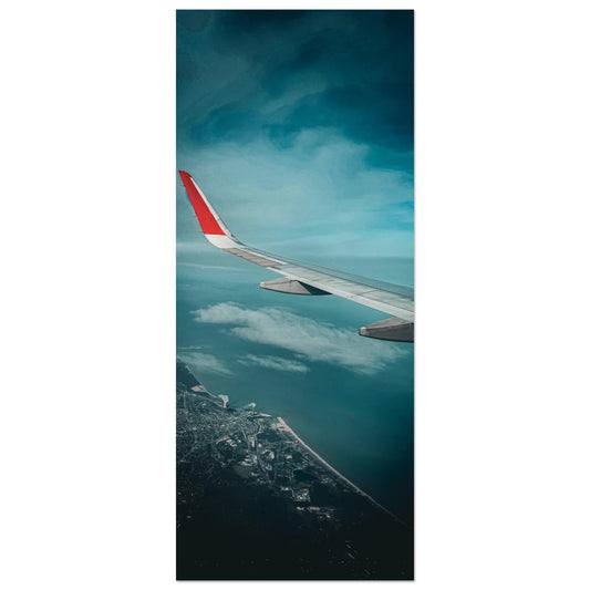362fc8b5-be85-4e3d-b41f-7de0391f6b62