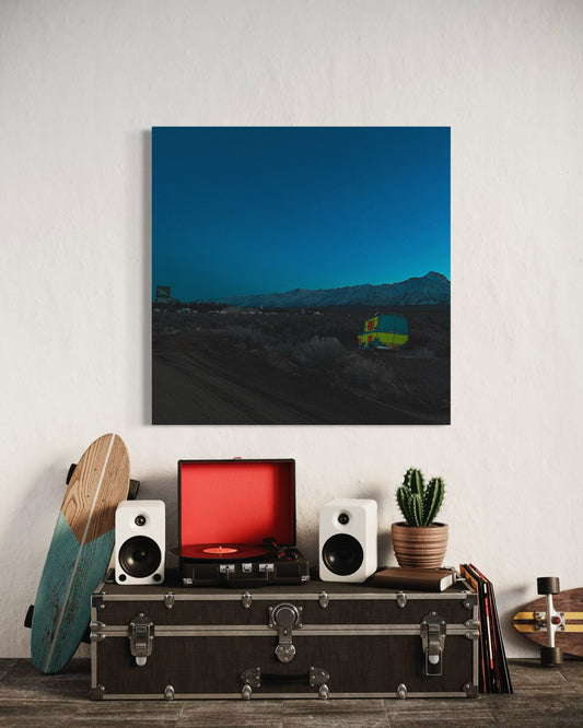 39159dbf-015f-45fb-a217-64fe5bc313b6