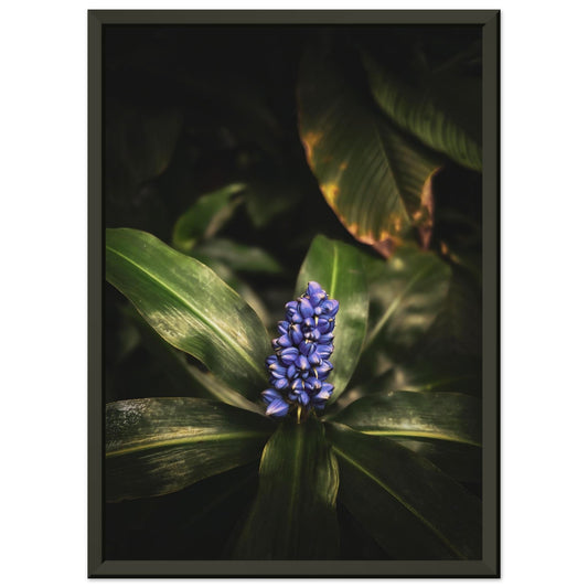 3f5c23b5-1eb1-4707-883d-9d43ec3718a3