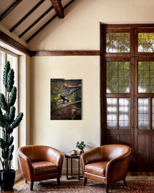 3f7dceca-18b2-4e6c-891a-317646a2b26d