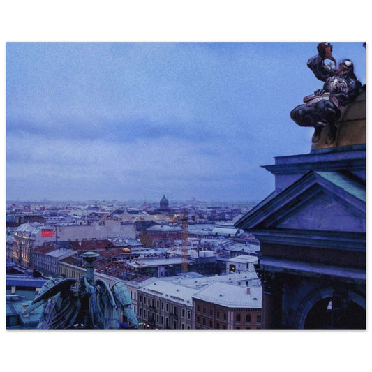 4554fa80-3463-4985-9ffd-86751de9f3a0