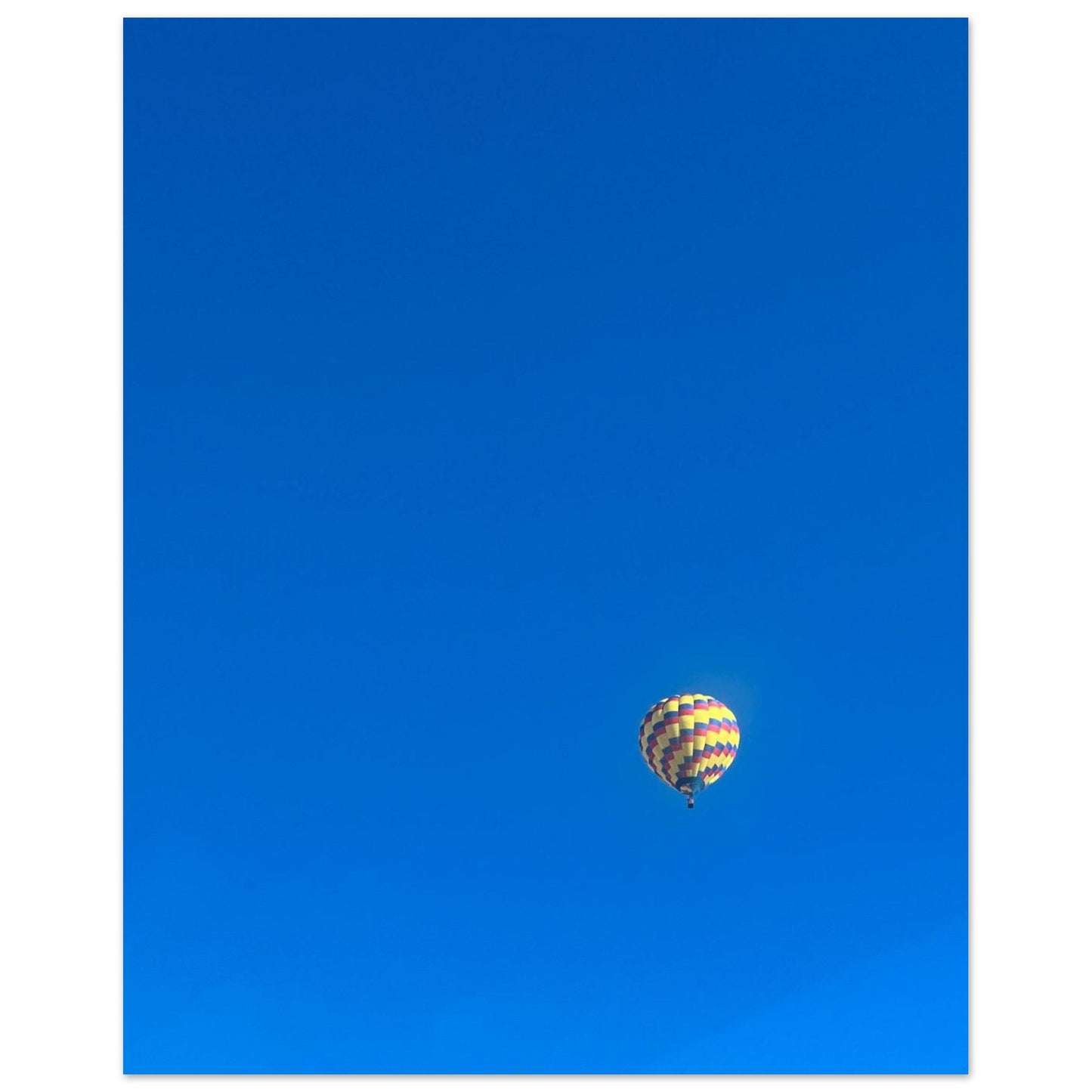 4db6655f-e18f-464f-88f5-64bc54d348f3