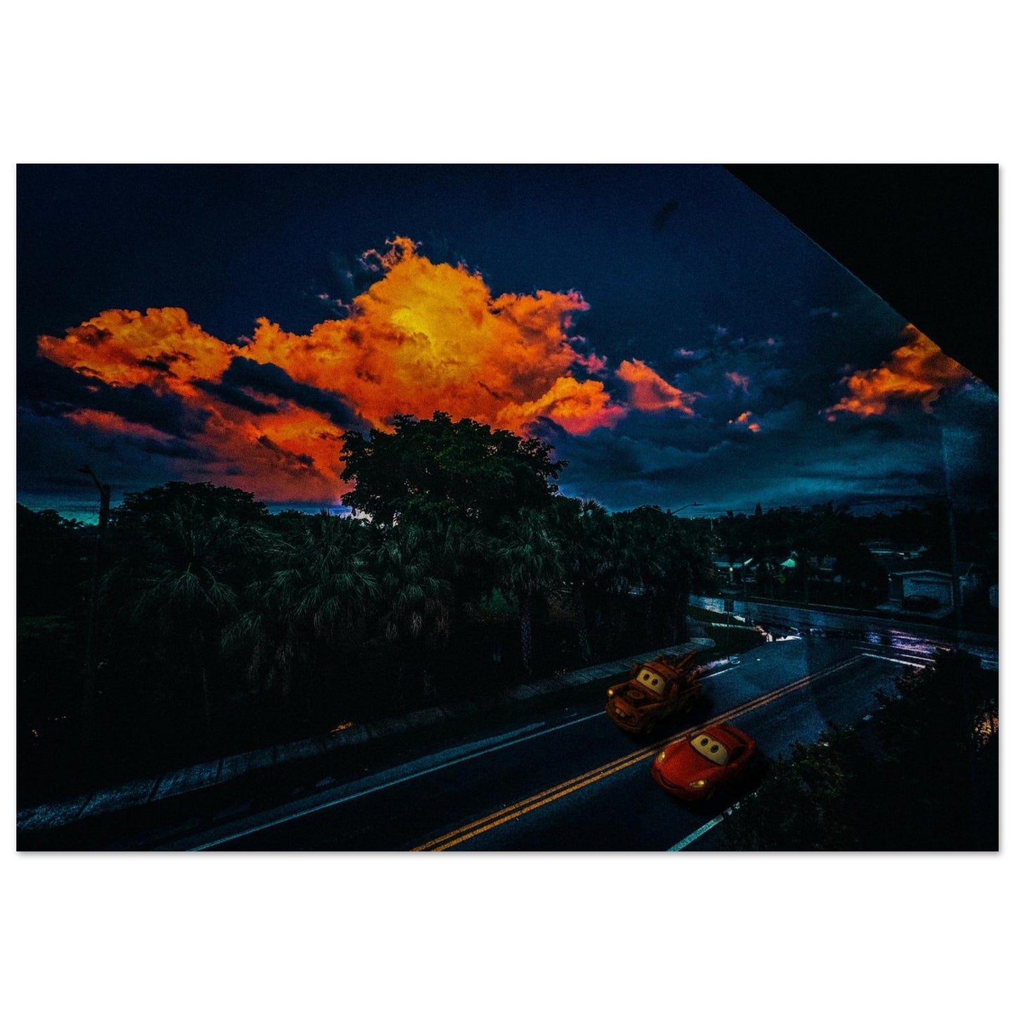 55f9a71c-2e04-41dd-84b6-173dd4749f50