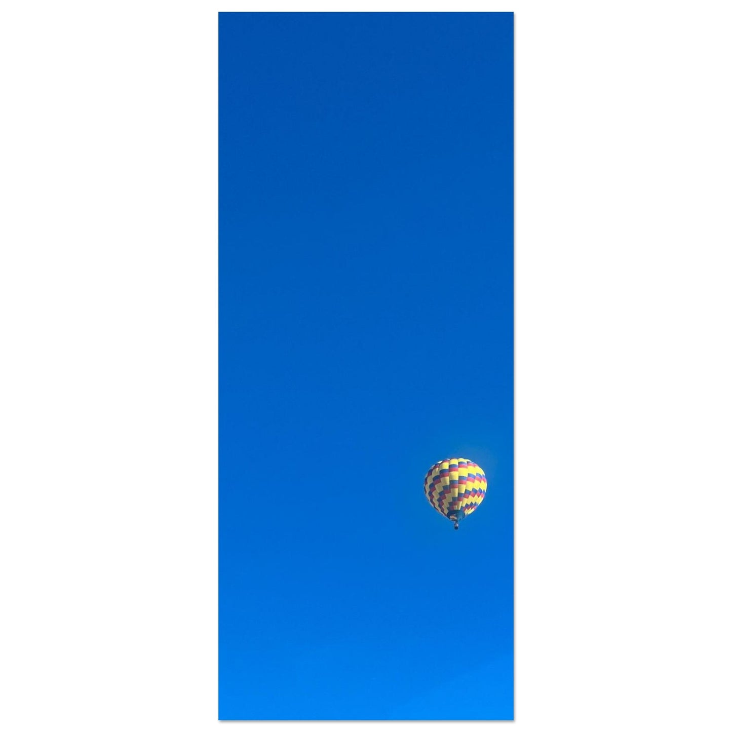 5ac8046d-4088-4635-90d9-7cf30ee3d926