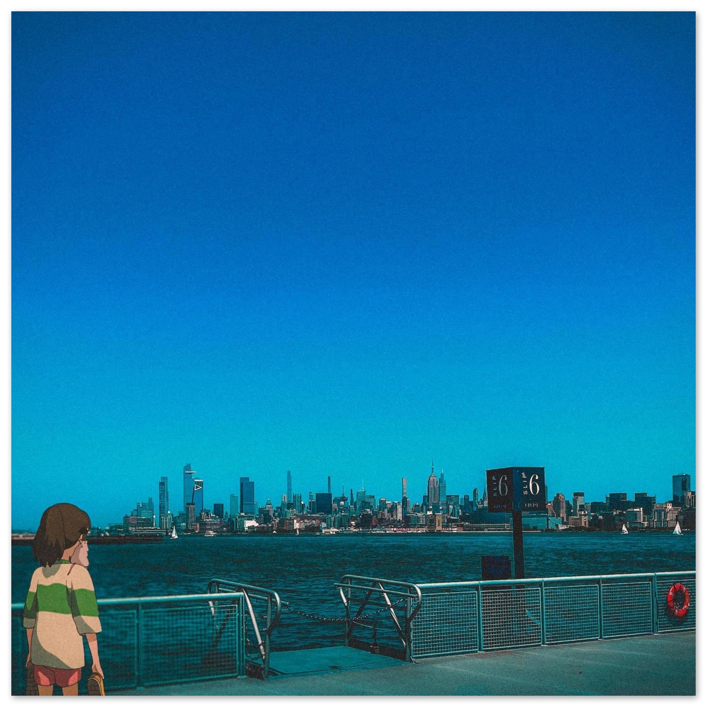 613d4047-15a6-4d63-9041-207f2ad11490