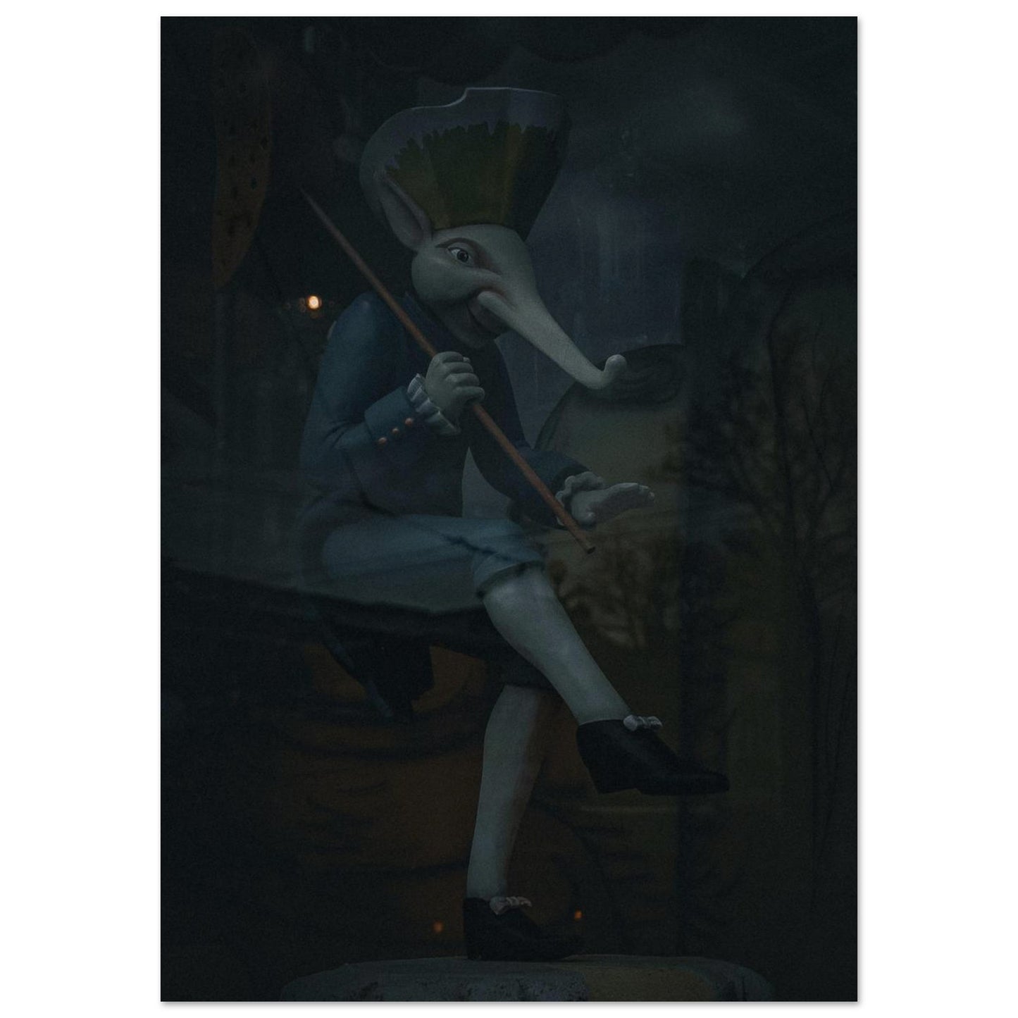 628137ca-dc87-488f-bd40-5d90db536279