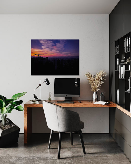 672ba00b-9c35-4fa9-8d7e-a488b6f7bd61