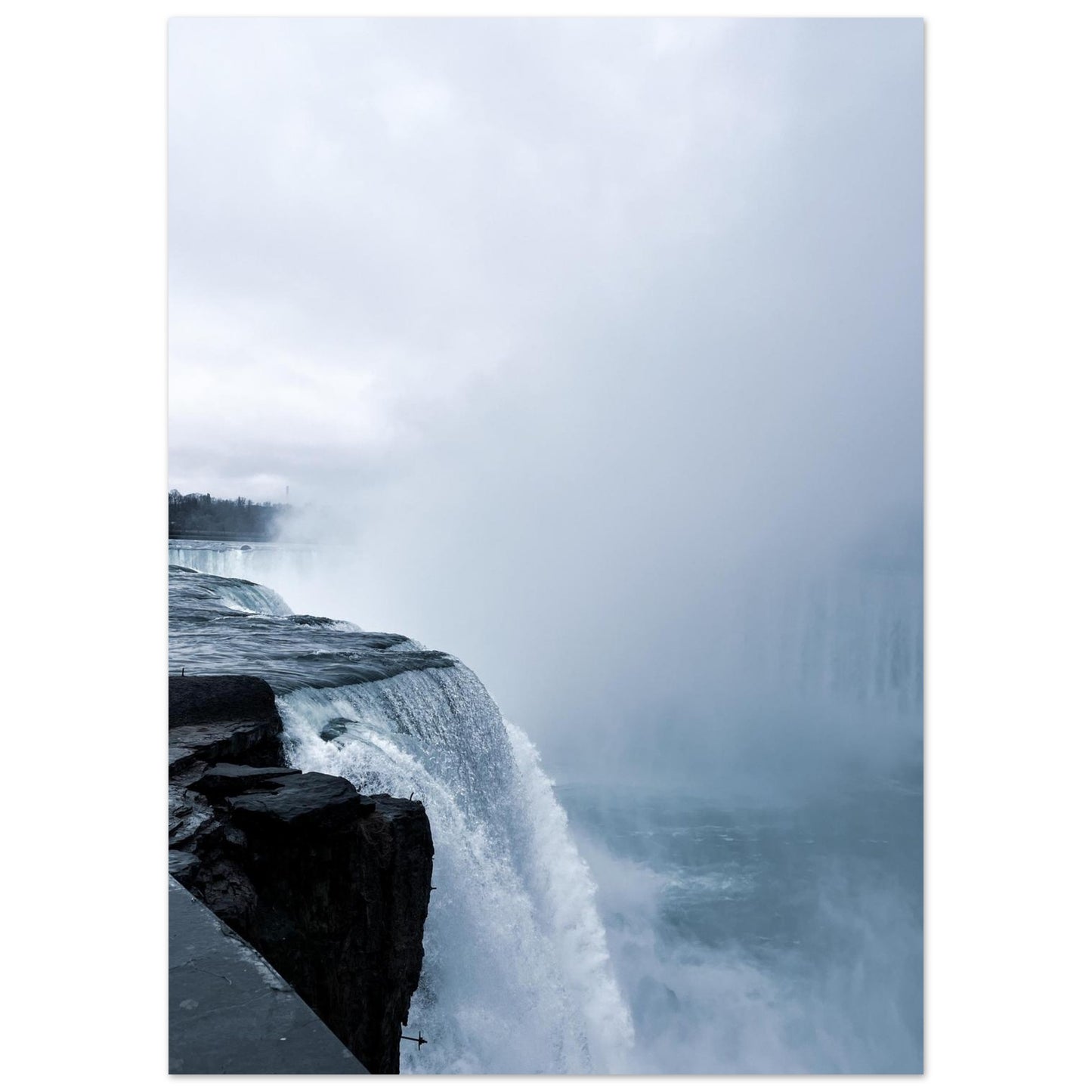 67652702-d5d9-4f1b-8097-3608bf1abfa9