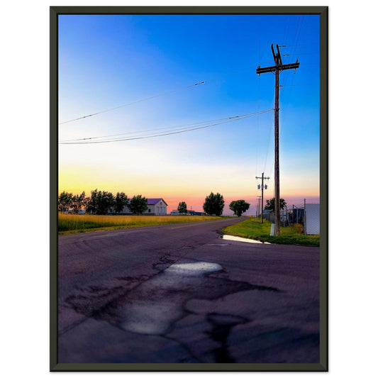 6ee74f82-89fc-4de3-aec5-23c0cbdd744a