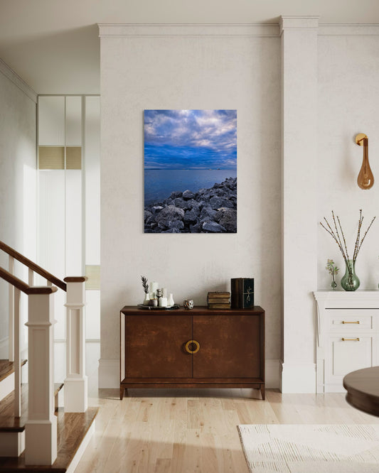 6fcd42a5-073e-434e-bbd7-a5ddd462c357