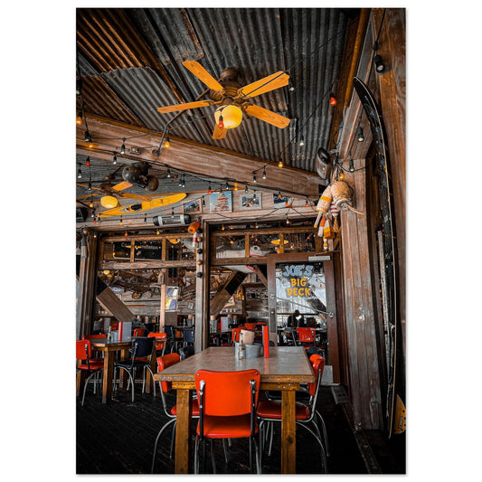 75763bcb-503a-4b17-892c-90ac2b927d2c