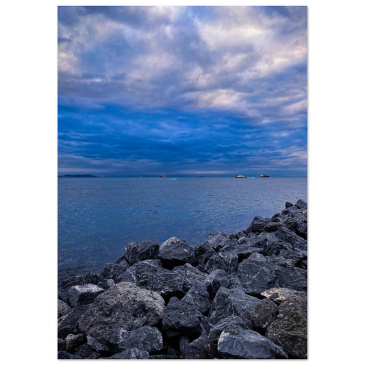 7d89fc50-16bb-4c3c-9d7b-8d6494731b95