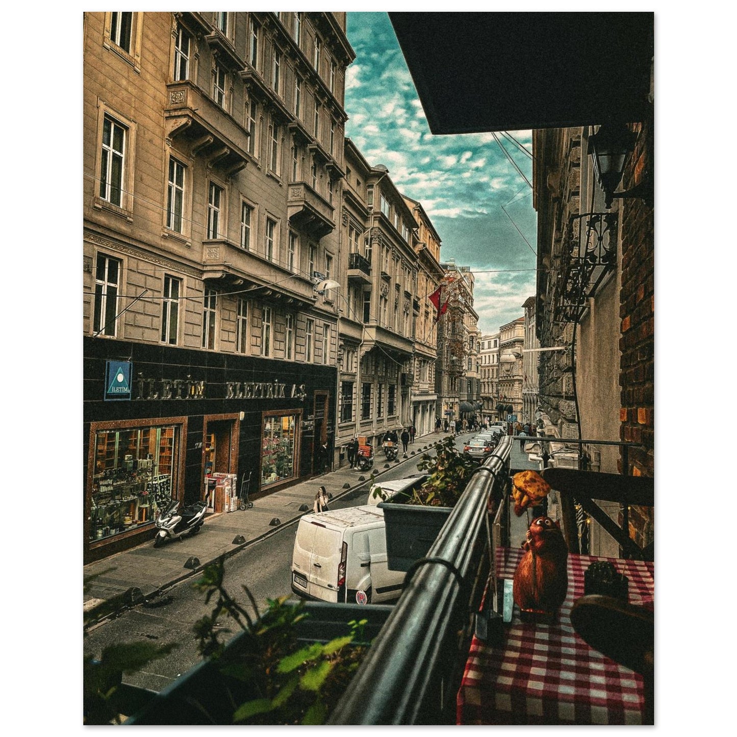 87feb836-2800-4af7-86c4-5cccb2d4475d