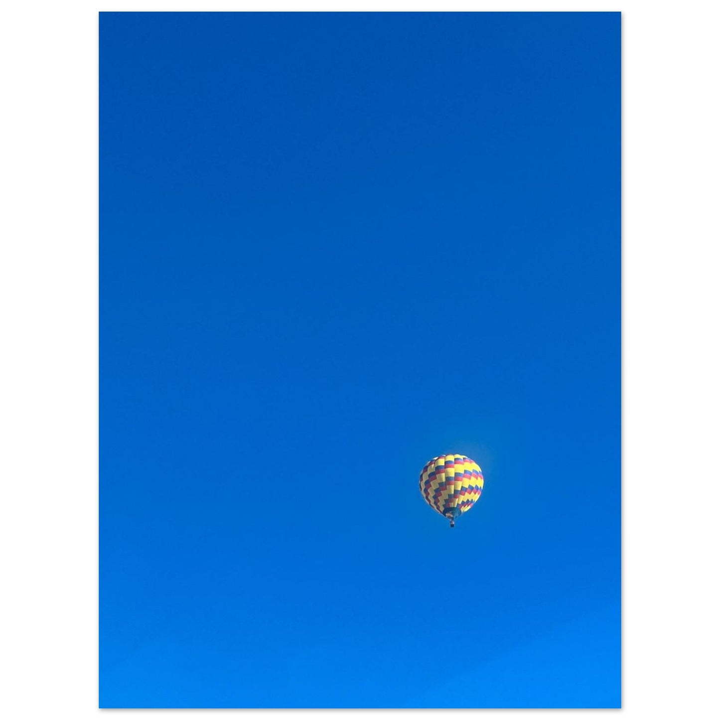 8d7b386e-39b6-4a29-8c19-6ec4721274b0