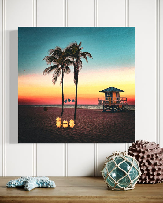 8d898264-39f2-4704-96b6-4e0bf75aeae6