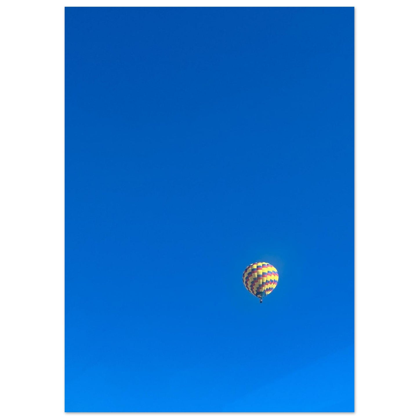 90bd1177-67f1-42fd-8b10-36bfd1f6a770