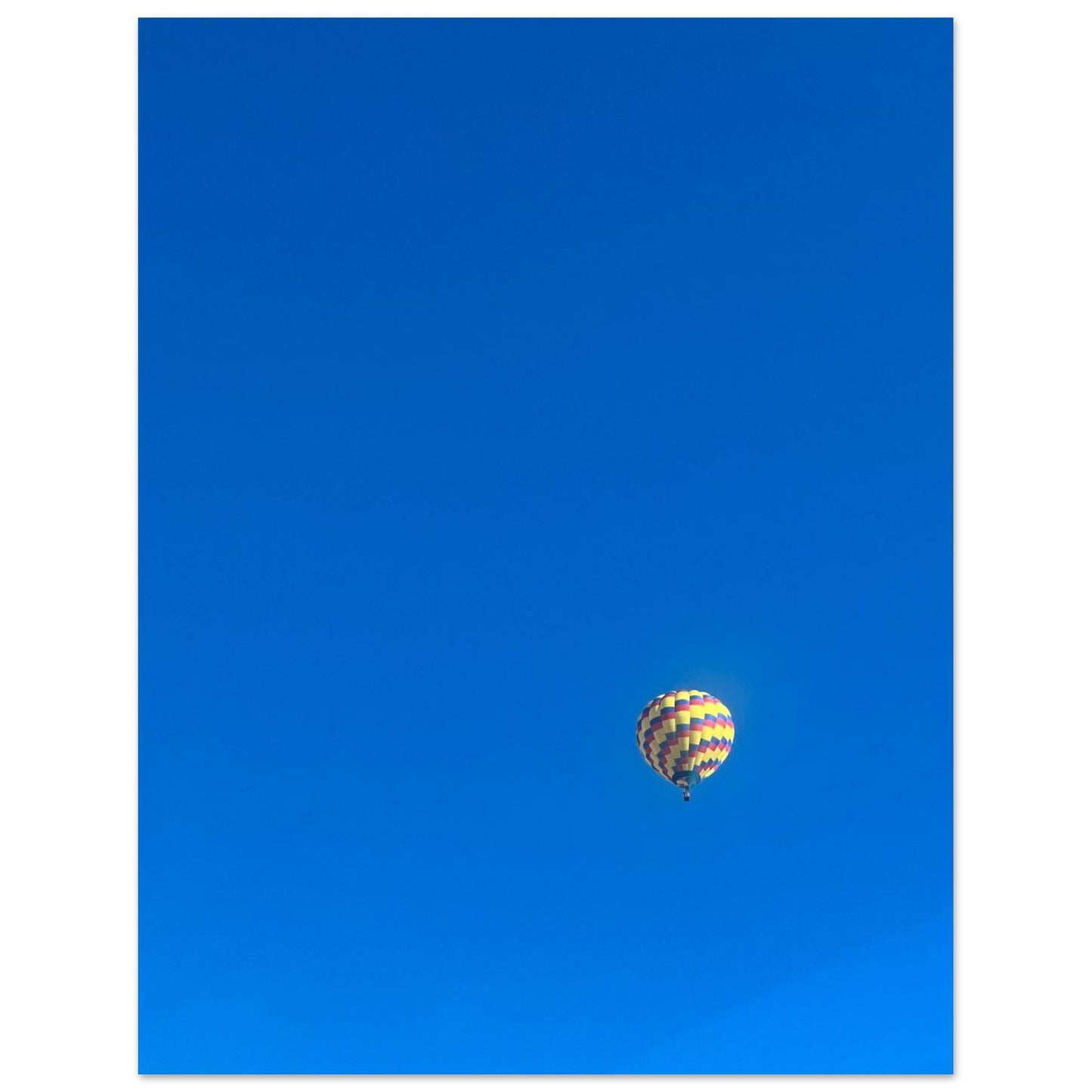 9c9c28d7-43ca-4f32-9371-4047422b2b06