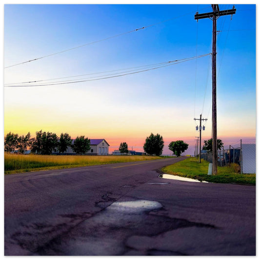 a1f4ef2a-2f95-4e20-b050-d196f53c34e5