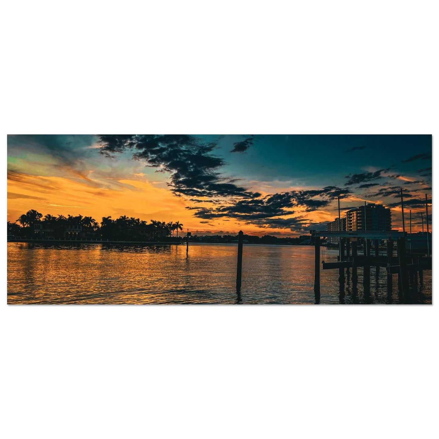 aca47555-3c00-40ee-b1ec-5d014022fe79