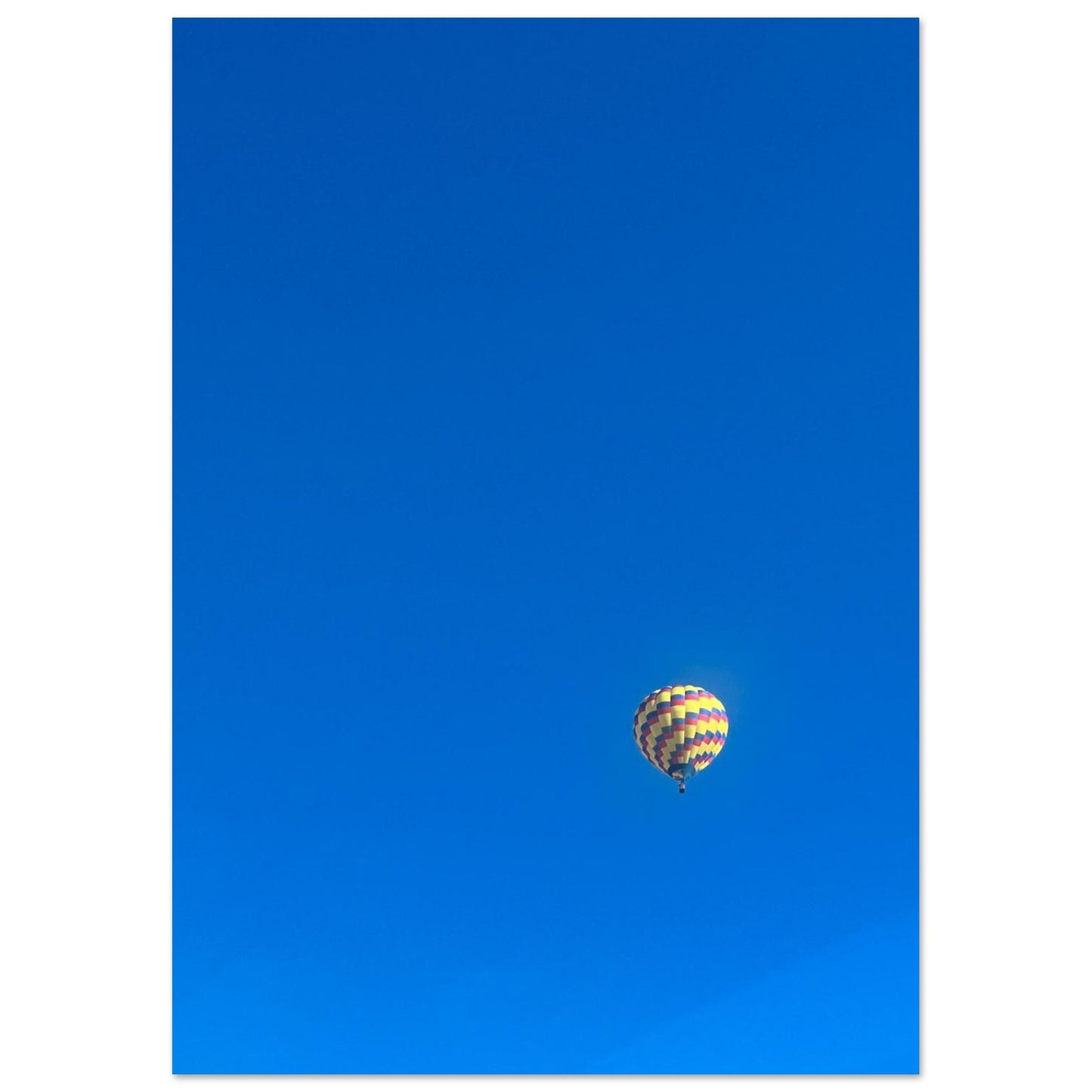 b42ac029-7767-41a1-a002-165965dc3841