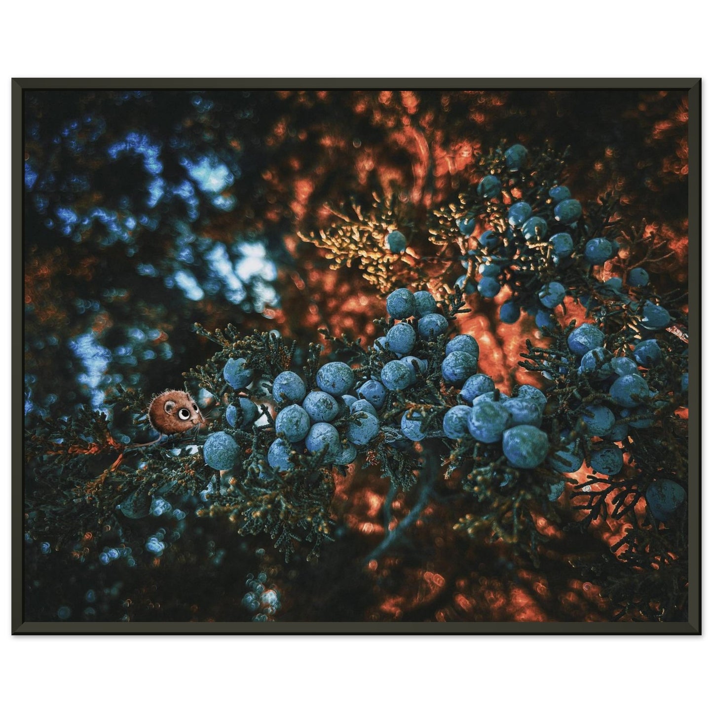 b996a7a7-3a36-4f15-9816-697394419a47