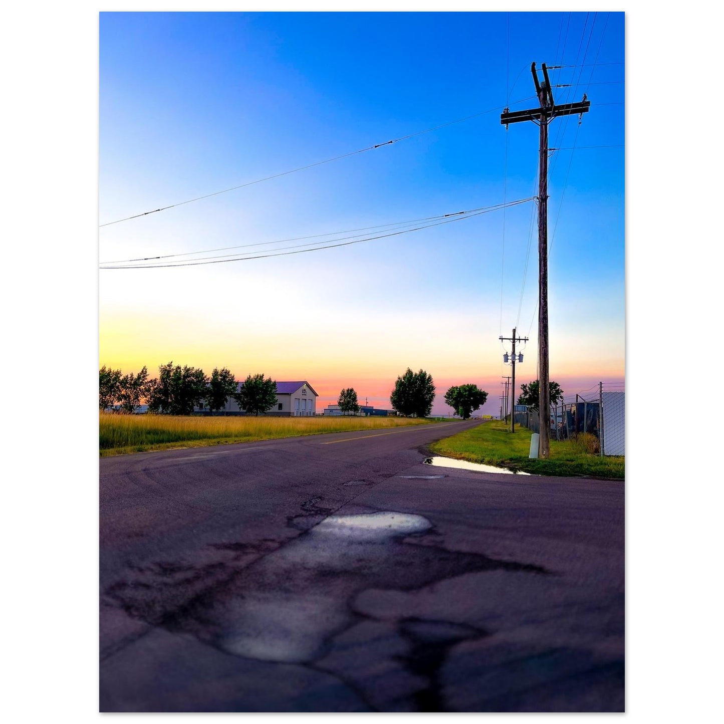 c3e8a108-3799-4b34-89b8-23510f9aa4bc