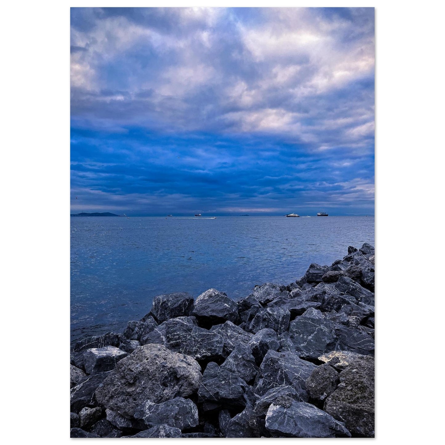 c4d181e9-5a9c-4024-81e0-be9996c5a103