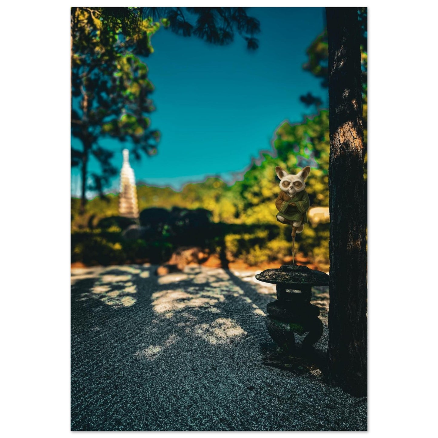 c56460f6-d947-4a61-b6cc-02d62fc860ca
