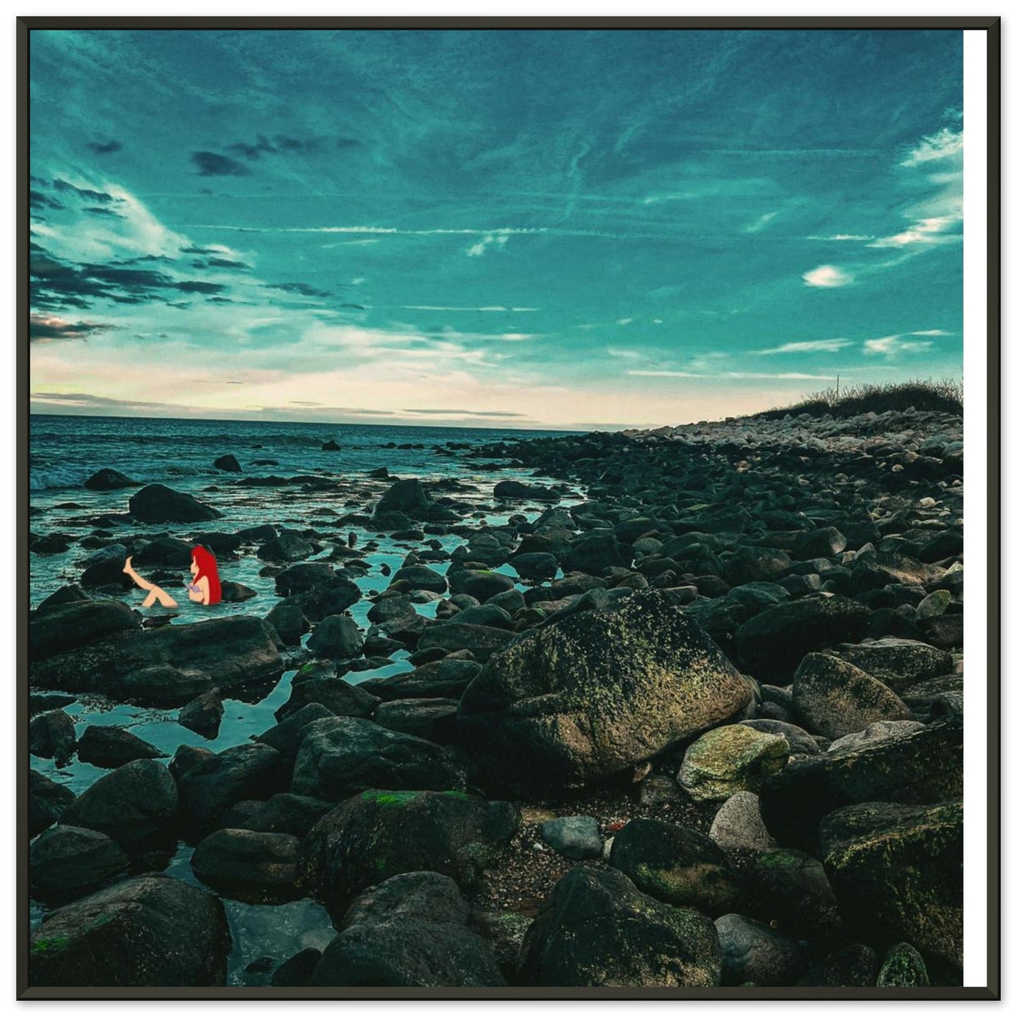 c9386355-23dd-428b-92f4-b722f50b67b7