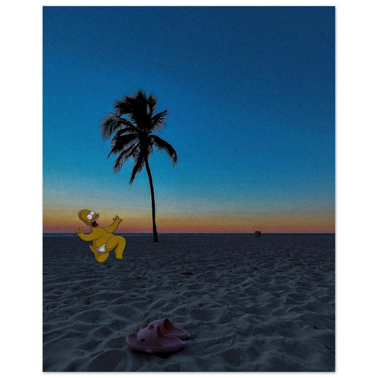 cc901b54-c911-4810-a7c0-67c1cb38e14c