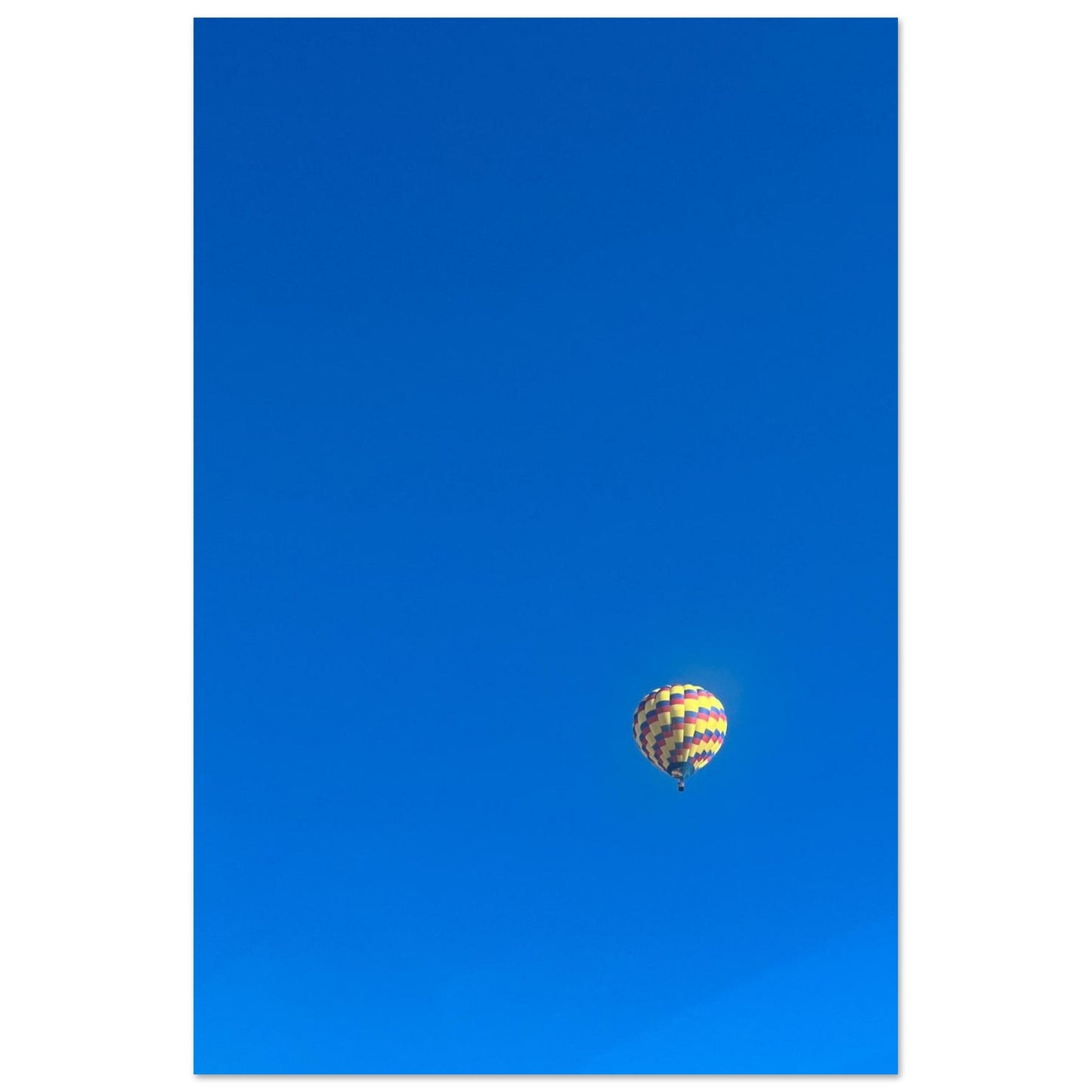 ce9cd4f9-00af-4f85-896d-534162282850
