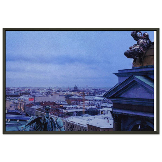 d060ad3a-c06b-497b-921a-25472093d447