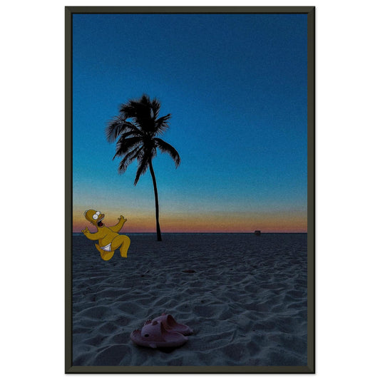 d1a16780-3a1d-489e-955f-c9937cb3e984