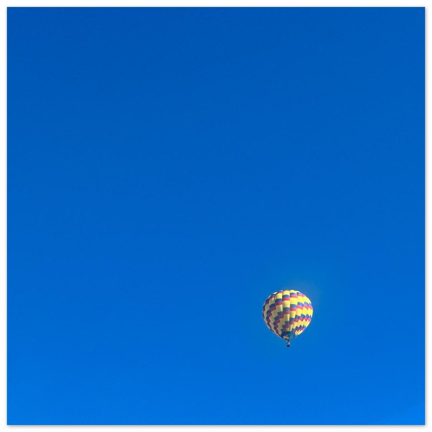 d3725565-2693-4f20-98c2-dc8627475999