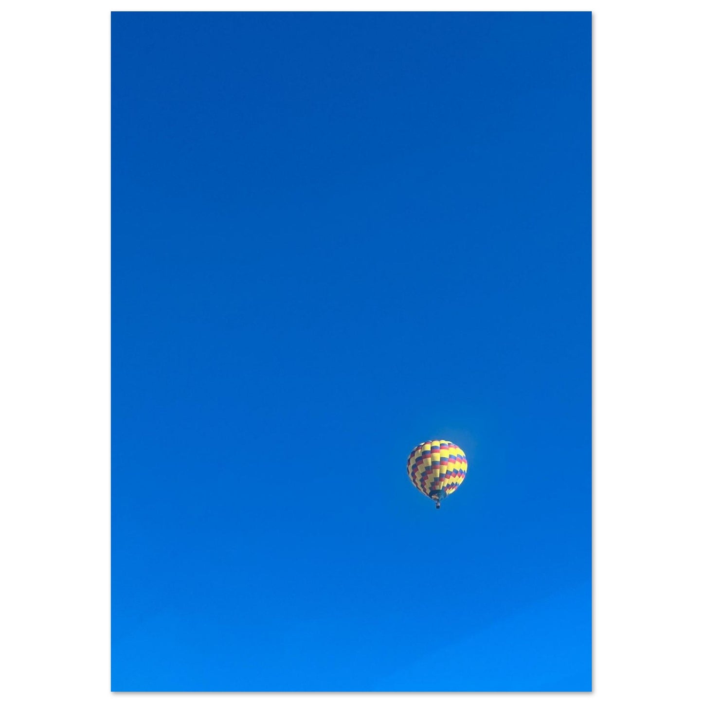 d4eeb1c1-873b-4899-af1b-2c10f22ff359