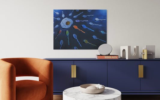 d6c0ea90-c13d-4b4f-bcbe-f47a13d52a2f