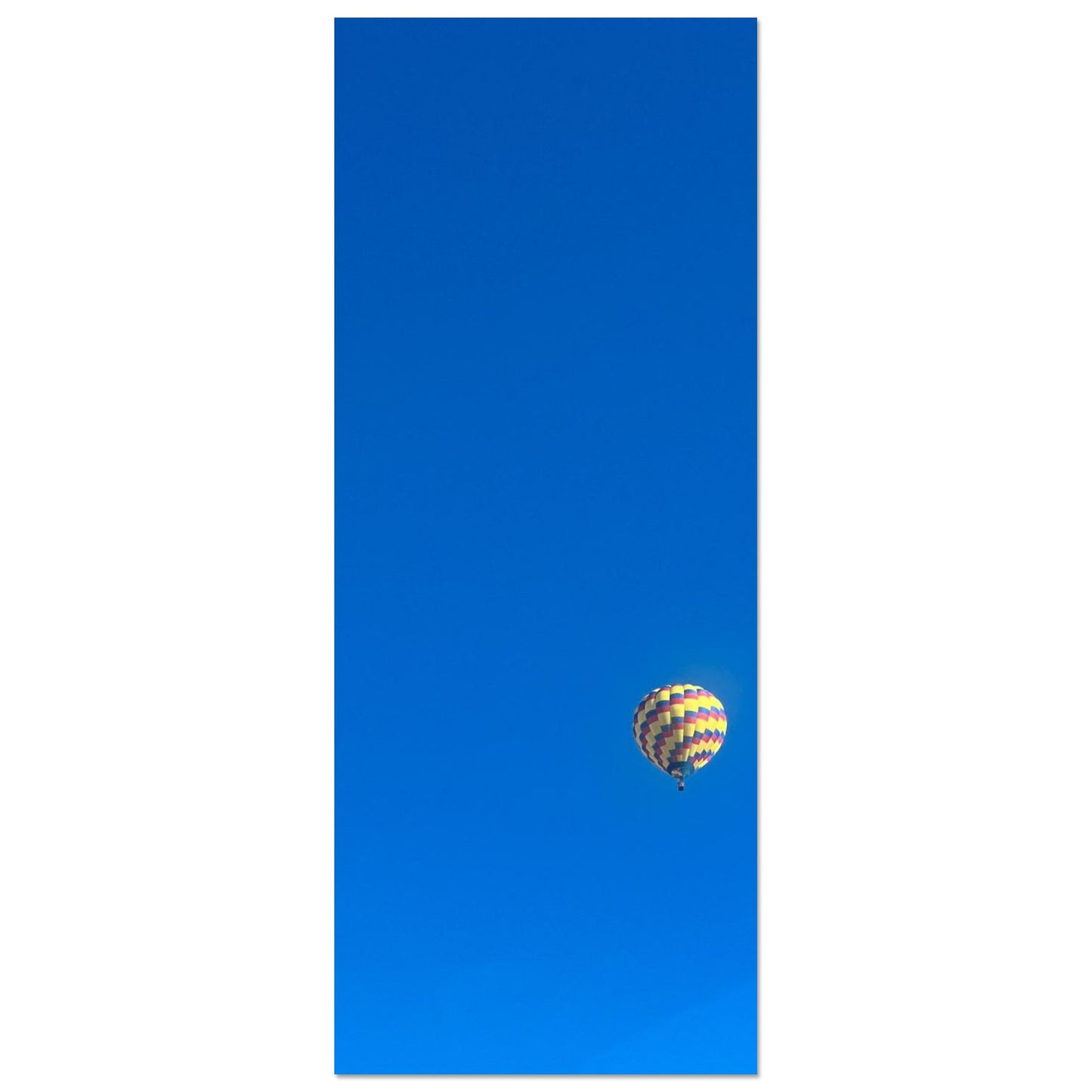 d745bcf3-589f-420c-865b-4c2e1fa4d541