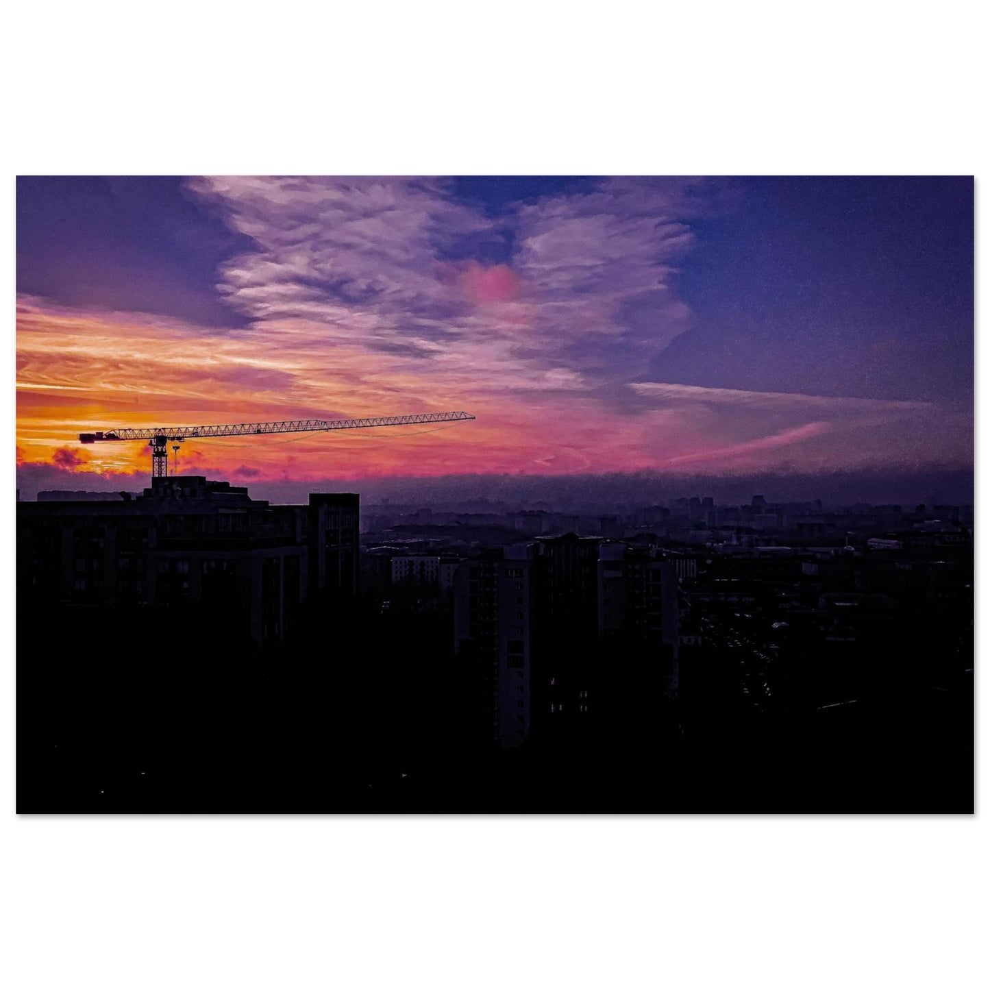 d8e392f8-5030-44cb-929b-9bce88a2d34a