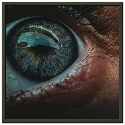 de40dcd2-51c2-4618-be37-0068cf67605c